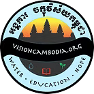 Vision Cambodia